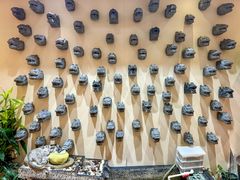 -红红烤鸭店(西单店)