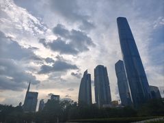 -海印缤缤广场