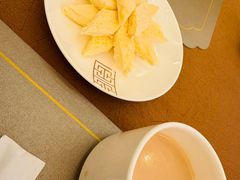 -内蒙古驻京办餐厅