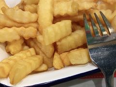 -九龙冰室(动漫星城店)