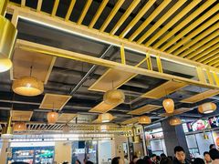 -王妈热卤·川味馆(海昌店)