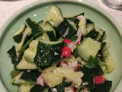 -鸣记脆皮烤鱼(岐山路店)