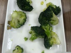 -百福麵家(新馬路店)