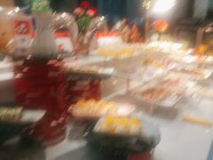 -贵族世家牛排(晋江万达店)