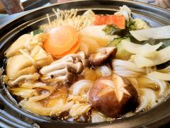 -春草居酒屋·晴子の店