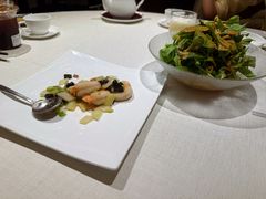 -御宝轩(益丰·外滩源店)