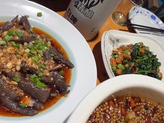 -通乐簋街小龙虾(老店)