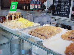 -奉天玖福记熏拌鸡架(泛华店)