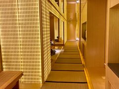 -本逸·割烹料理(湖墅店)