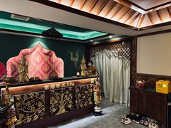 -象遇-泰式.秘术 SPA(先天下店)