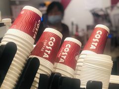 -COSTA COFFEE(吴江路店)