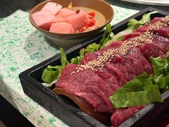 -鸿姐老火锅·传统炒料(上海旗舰店)