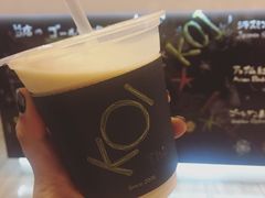 -KOI The(国際通り店)
