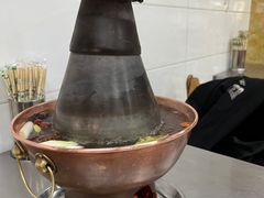 -三兴涮羊肉(荣安大街店)