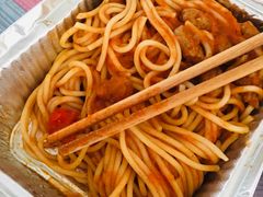-必胜客(沈辽路万达店)