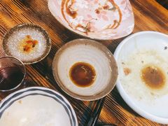 -平川日本料理