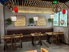 -武松家(丰益桥店)