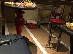 -上海星秀麦量贩KTV(张江商业广场店)