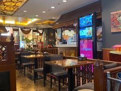 -荷花泰菜(东方新天地店)