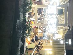 -木屋烧烤(白石洲店)
