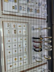 -品真阁(西直门凯德MALL店)