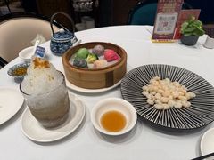 -新雅粤菜馆(南京东路店)