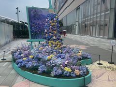-民盈·国贸城