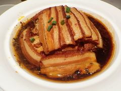 -福厨餐厅·宜昌地标美食(水悦城店)