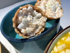 -大鸭梨烤鸭(枣园店)