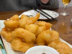 -火娃菜馆(新岭花园1期店)