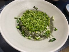 -长安大牌档之龙头酒肆(荣民龙首广场店)