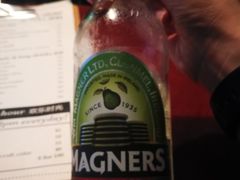 -Blarney Stone巧言石爱尔兰酒吧