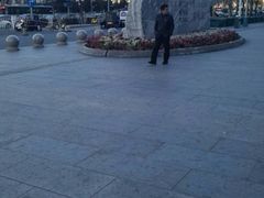 -中国人民解放军总医院(301医院)