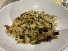 -大灶头·新昌菜(中国茶市店)