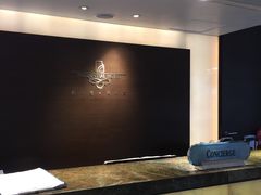 -香港恒丰酒店