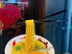 -越秀西湖花市(广州城市广场花卉店)