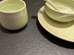 -蝴蝶里·粤菜·点心(滨江龙湖店)