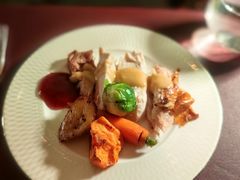 -云·酷Atmosphere(国贸大酒店)