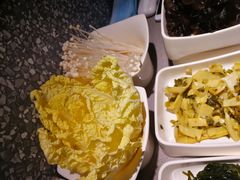-半天妖烤鱼(印象城店)