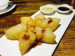 -听香·678茶铺(猛追湾店)