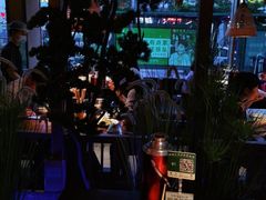 -农耕记·湖南土菜(halo广场店)