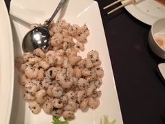 -上海小南国(正大店)