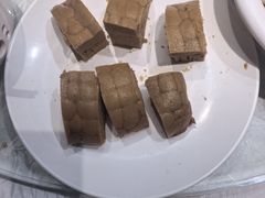 -绿雅居原生态农庄(小涌店)