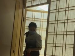 -锦初·禅意4K影院式足道·新中式SPA(茂业天地店)