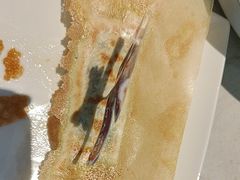 -北李妈妈菜·海肠捞饭(开发区万达店)