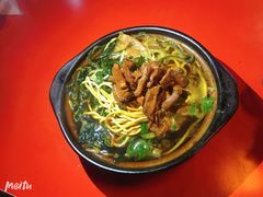 -南湖胖子砂锅(南湖店)