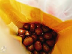 -小宝栗子(嘉华国际商业中心店)