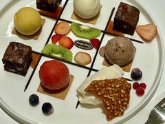 -哈根达斯(深圳海岸城店)