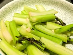 -俏立方·15年新楚菜