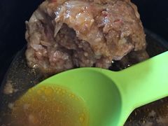 -海盗虾饭·剥好的小龙虾饭(SOHO尚都店)